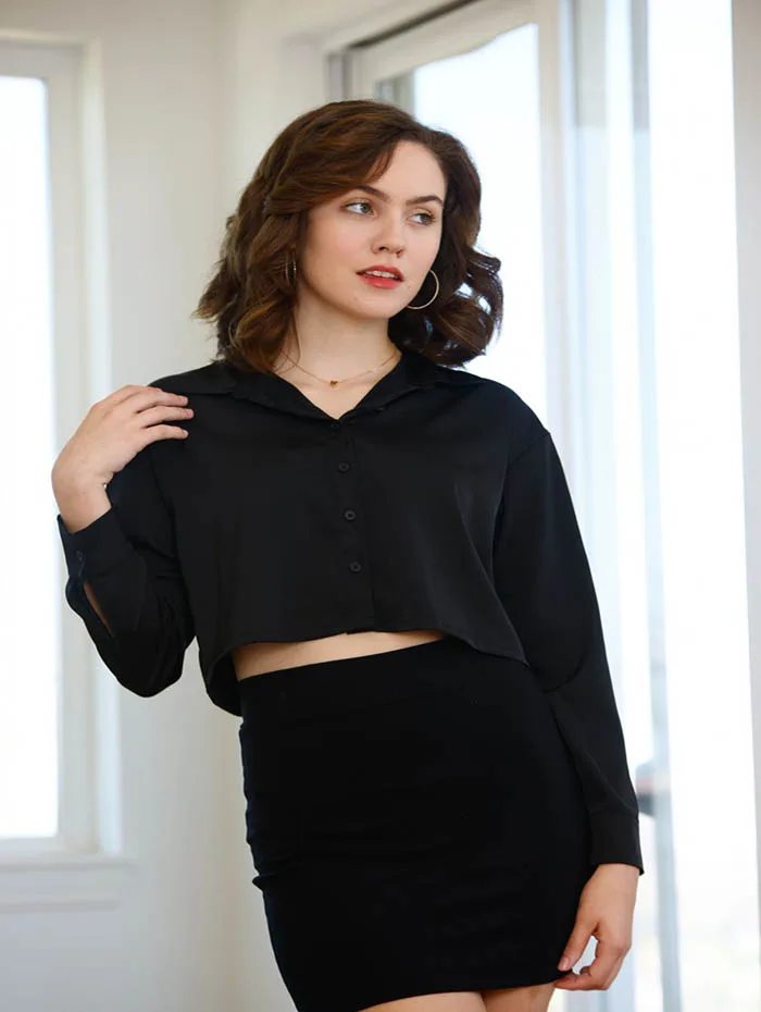 Cheap Model Girl Escort