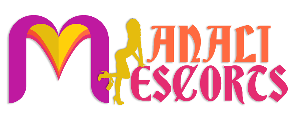 Manali Escorts